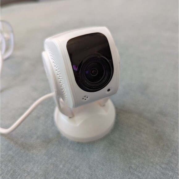 Tend Secure Lync Indoor 2 security camera motion detection - Picture 1 of 7